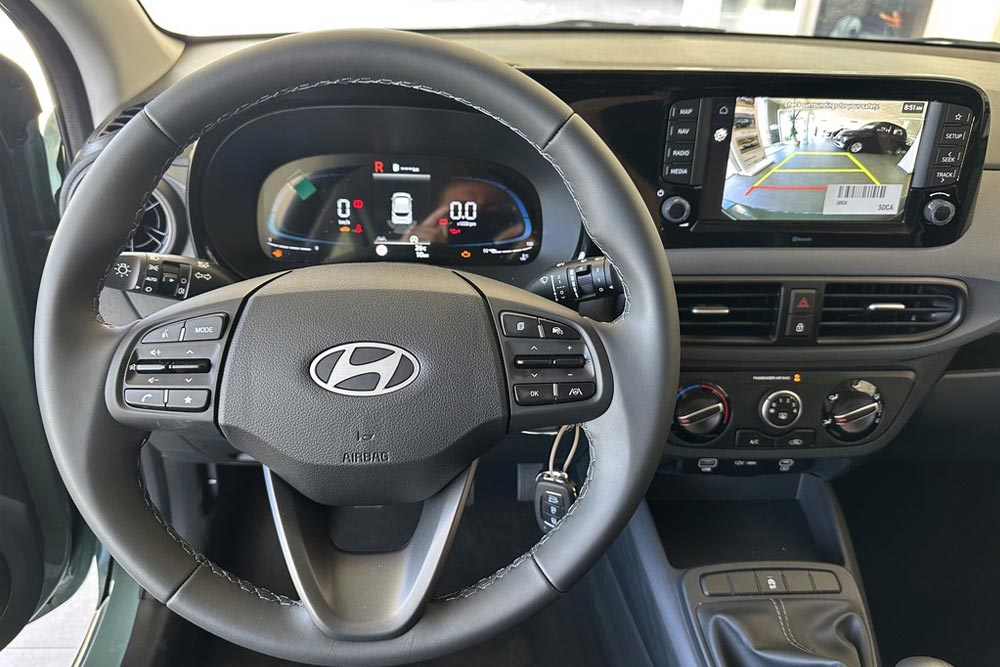 https://autogreeknews.gr/wp-content/uploads/2026/08/Hyundai-i10-2026-7.jpg