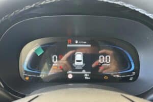 Hyundai-i10-2026-9