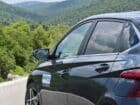 Πολύ «τίμιο» αυτοκίνητο από 17.690 ευρώ