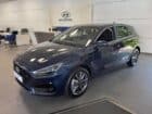 Πωλείται ολοκαίνουργιο, αμεταχείριστο Hyundai i30