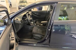 Hyundai-i30-2026-3