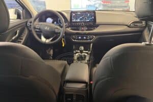 Hyundai-i30-2026-6