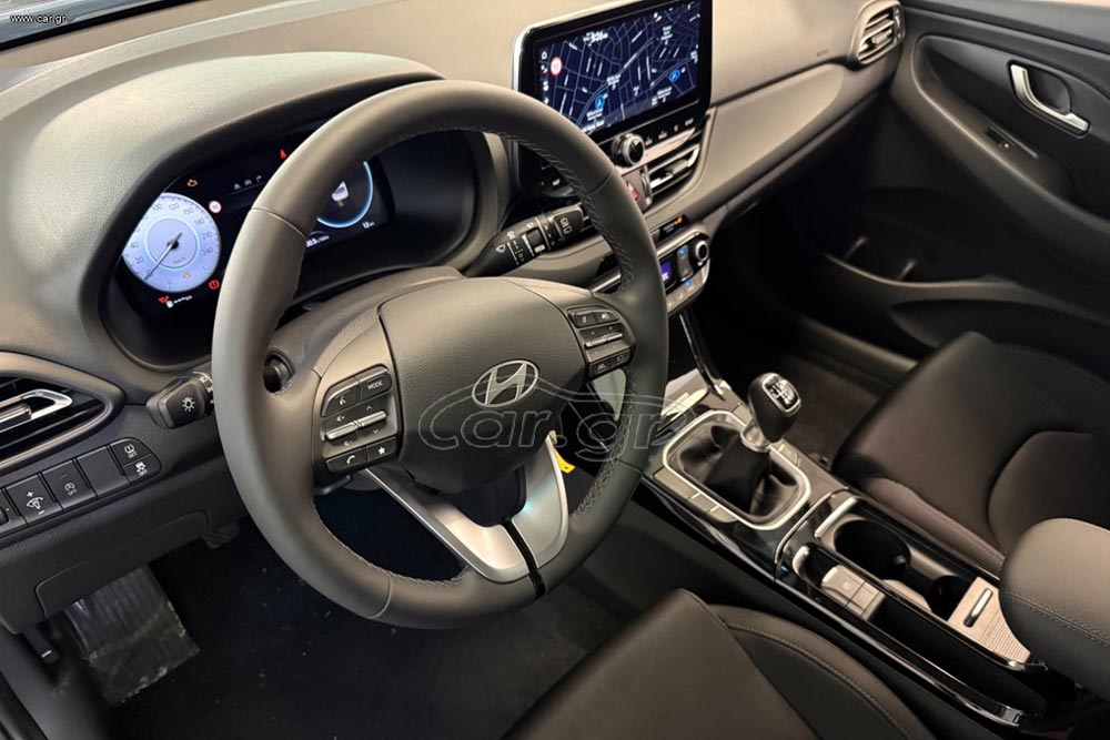 https://autogreeknews.gr/wp-content/uploads/2026/08/Hyundai-i30-2026-7.jpg