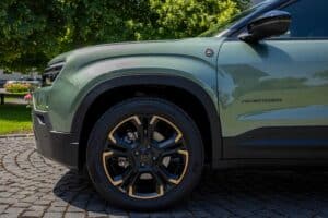Jeep Avenger 2026 (4)