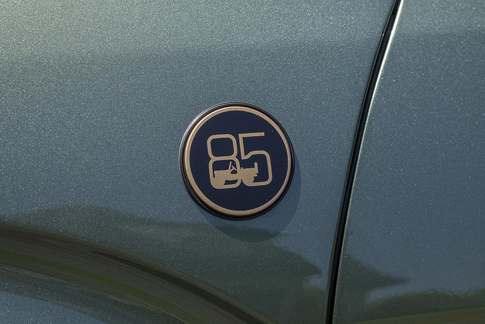 https://autogreeknews.gr/wp-content/uploads/2026/08/Jeep-Avenger-2026-5.jpg