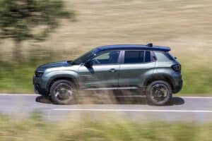 Jeep Avenger 2026 (8)