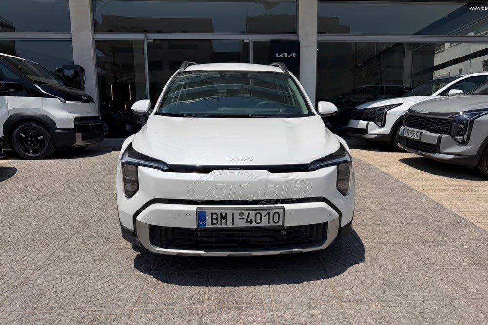 https://autogreeknews.gr/wp-content/uploads/2026/08/Kia-Stonic-2026-used-1.jpg