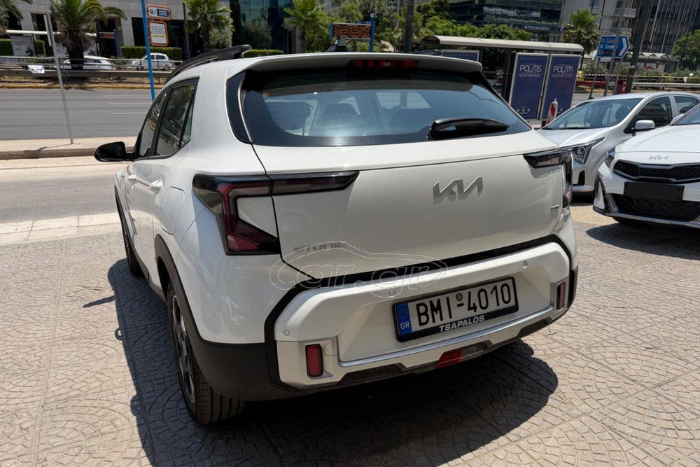 https://autogreeknews.gr/wp-content/uploads/2026/08/Kia-Stonic-2026-used-2.jpg