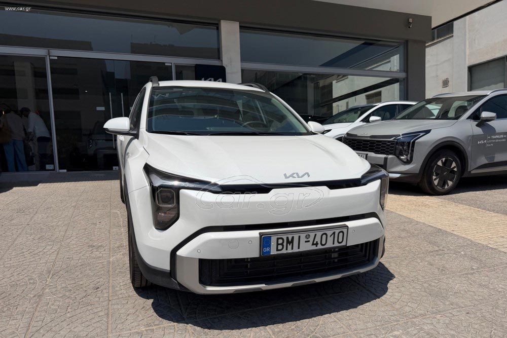 https://autogreeknews.gr/wp-content/uploads/2026/08/Kia-Stonic-2026-used-3.jpg
