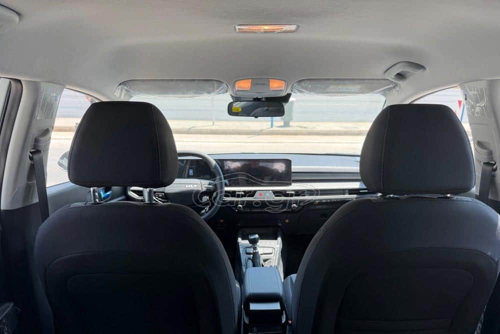 https://autogreeknews.gr/wp-content/uploads/2026/08/Kia-Stonic-2026-used-4.jpg