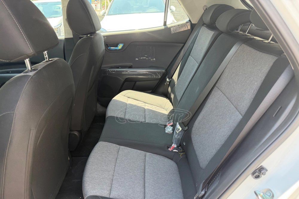 https://autogreeknews.gr/wp-content/uploads/2026/08/Kia-Stonic-2026-used-5.jpg