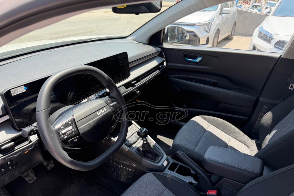 https://autogreeknews.gr/wp-content/uploads/2026/08/Kia-Stonic-2026-used-6.jpg