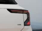 Νέο Kia Stonic Hybrid με 2.000 ευρώ λιγότερα
