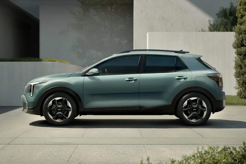 https://autogreeknews.gr/wp-content/uploads/2026/08/Kia-Stonic-static-2026-2.jpg