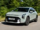 Οι ορατές και «αόρατες» αλλαγές του νέου Kia XCeed