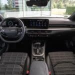 Kia-XCeed-2026-2