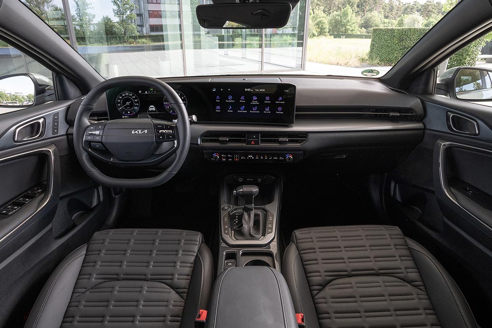 https://autogreeknews.gr/wp-content/uploads/2026/08/Kia-XCeed-2026-2.jpg
