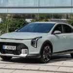 Kia-XCeed-2026-4