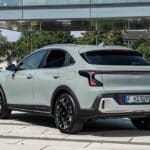 Kia-XCeed-2026-5