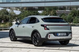 Kia-XCeed-2026-5