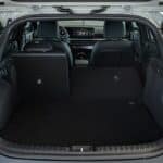 Kia-XCeed-2026-6