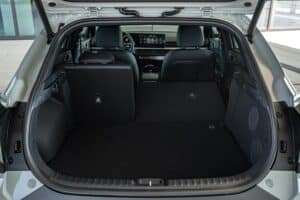 Kia-XCeed-2026-6