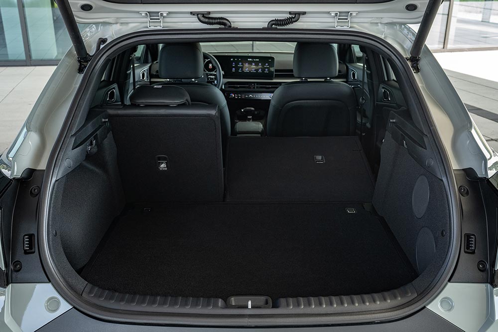 https://autogreeknews.gr/wp-content/uploads/2026/08/Kia-XCeed-2026-6.jpg