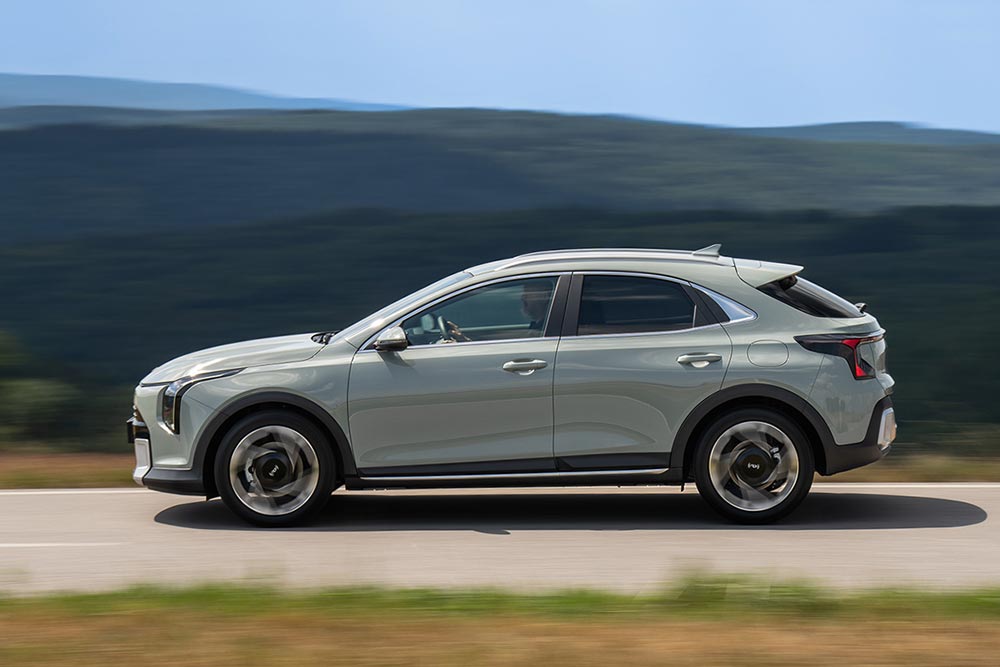 https://autogreeknews.gr/wp-content/uploads/2026/08/Kia-XCeed-2026-8.jpg