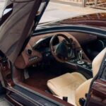Lamborghini_Murcielago_SV_2010_manual