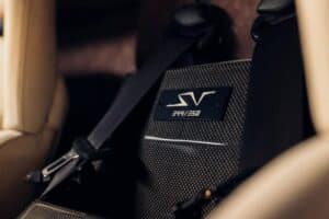 Lamborghini_Murcielago_SV_2010_manual (2)