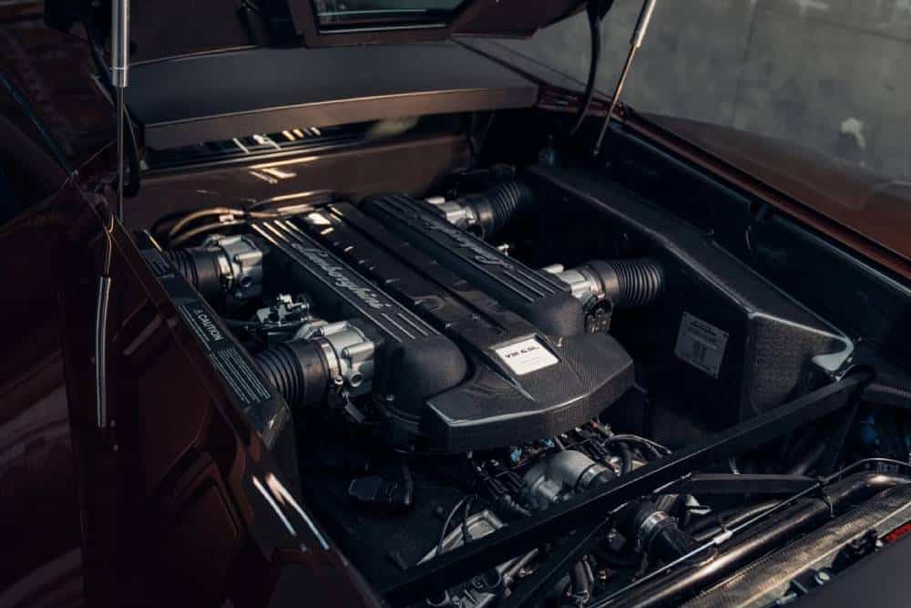 https://autogreeknews.gr/wp-content/uploads/2026/08/Lamborghini_Murcielago_SV_2010_manual-5.jpg
