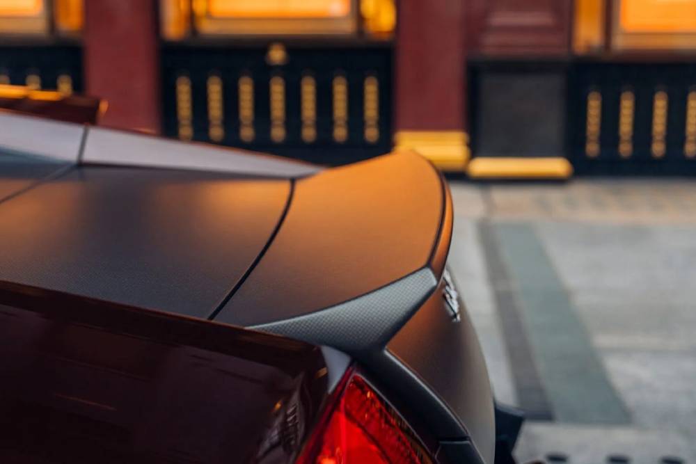 https://autogreeknews.gr/wp-content/uploads/2026/08/Lamborghini_Murcielago_SV_2010_manual-6.jpg