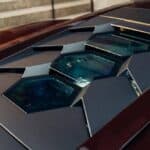 Lamborghini_Murcielago_SV_2010_manual (7)