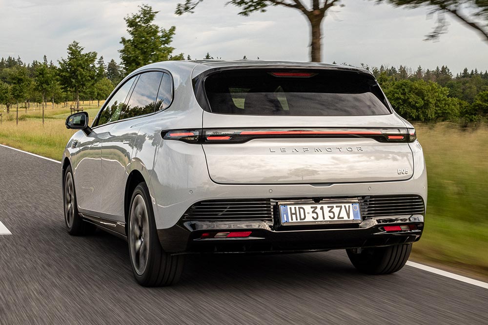https://autogreeknews.gr/wp-content/uploads/2026/08/Leapmotor-B05-2.jpg