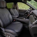 Lepas-seats