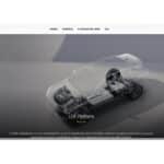 Lepas-website3