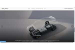 Lepas-website3
