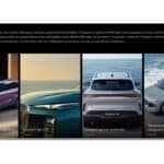 Lepas-website5