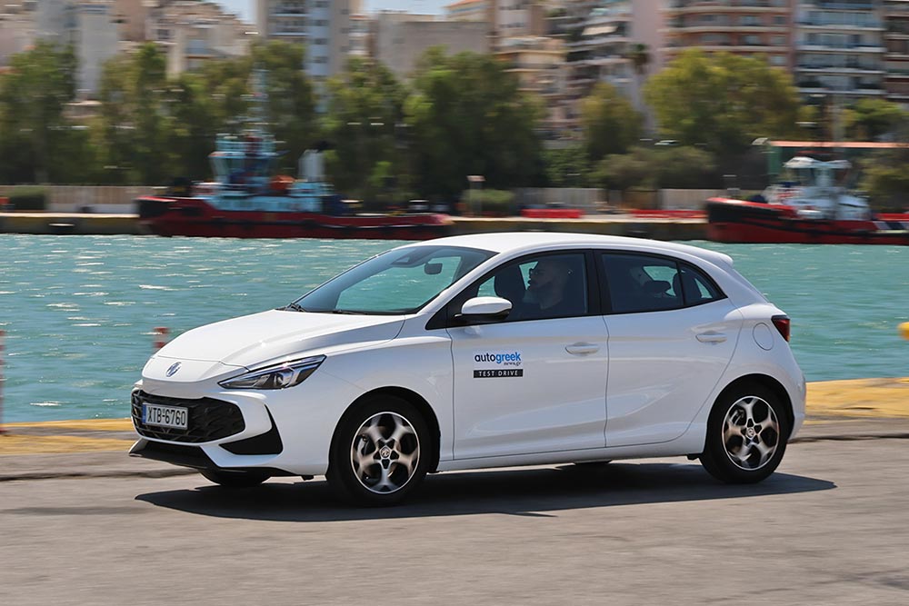 https://autogreeknews.gr/wp-content/uploads/2026/08/MG3-Hybrid-white-10.jpg
