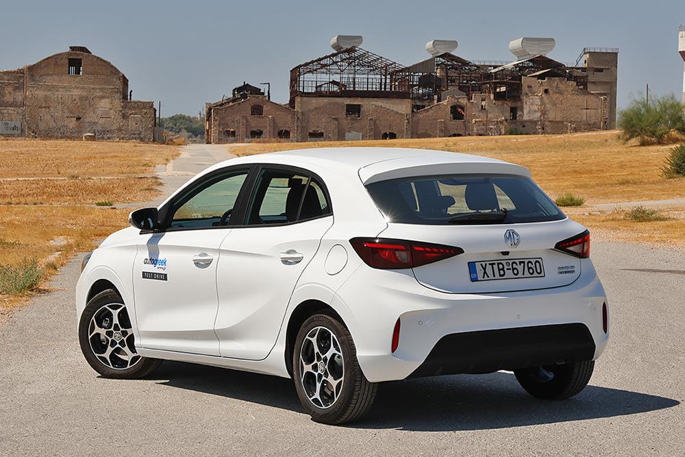 https://autogreeknews.gr/wp-content/uploads/2026/08/MG3-Hybrid-white-14.jpg