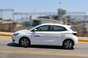 MG3 Hybrid+ white (4)