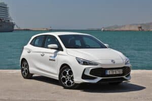 MG3 Hybrid+ white (7)