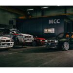 Maturo20Delta20Integrale-2