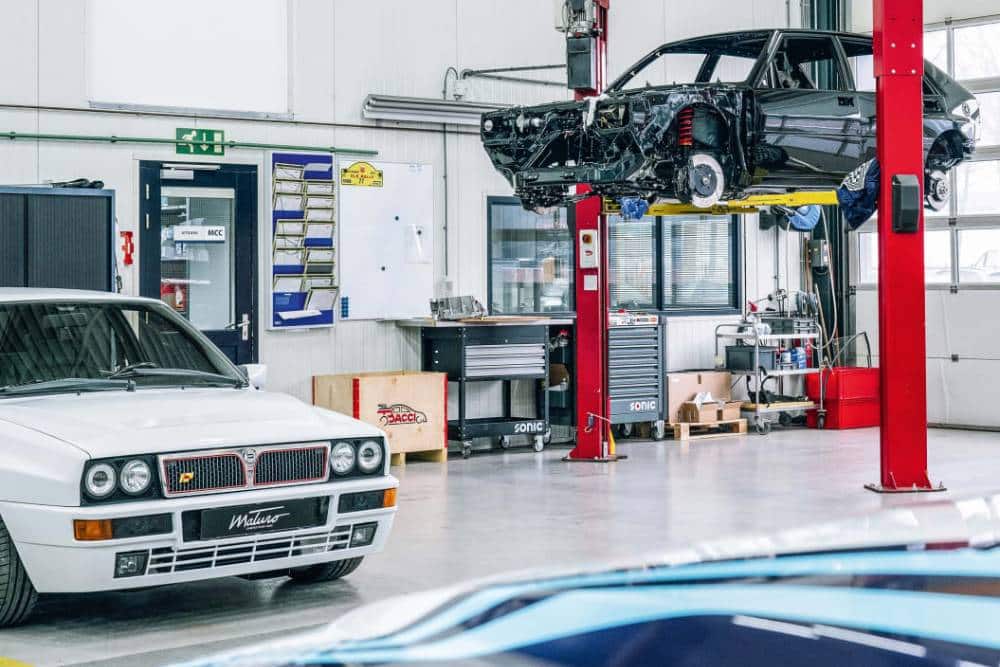 https://autogreeknews.gr/wp-content/uploads/2026/08/Maturo20Delta20Integrale-4.jpg