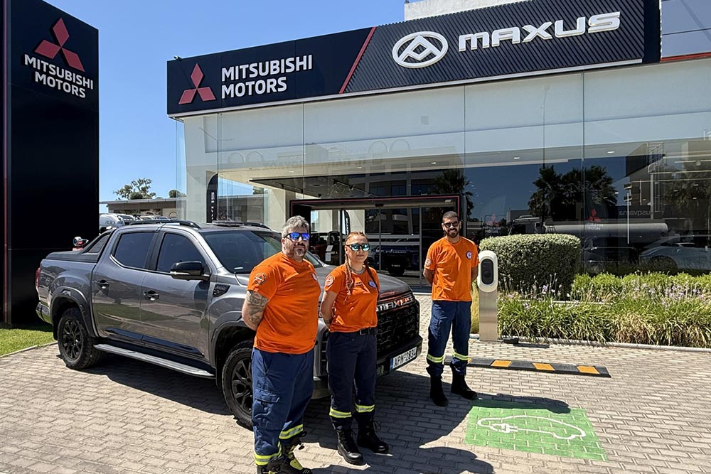 https://autogreeknews.gr/wp-content/uploads/2026/08/Maxus-T60-Max-4.jpg
