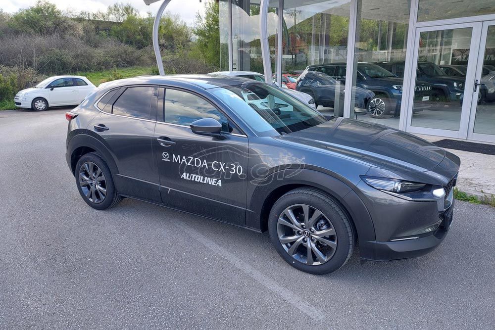 https://autogreeknews.gr/wp-content/uploads/2026/08/Mazda-CX-30-2025-used-1.jpg