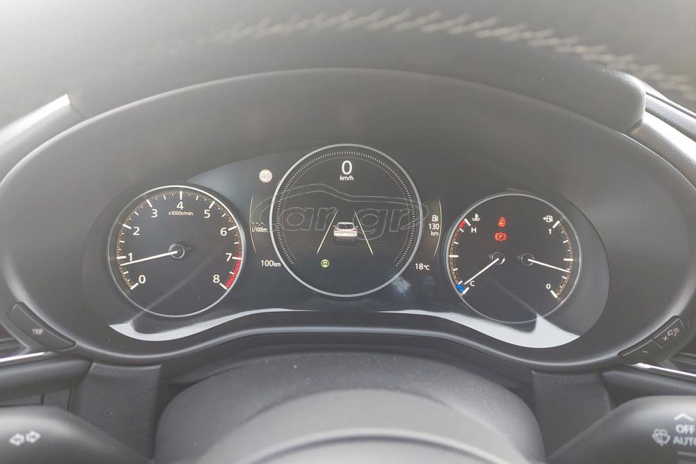 https://autogreeknews.gr/wp-content/uploads/2026/08/Mazda-CX-30-2025-used-7.jpg