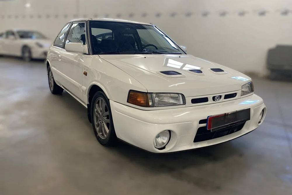 https://autogreeknews.gr/wp-content/uploads/2026/08/Mazda_323_GT-R_1992_for_sale-1.jpg