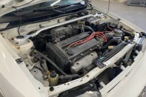 Mazda_323_GT-R_1992_for_sale (2)