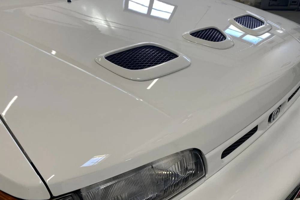 https://autogreeknews.gr/wp-content/uploads/2026/08/Mazda_323_GT-R_1992_for_sale-7.jpg